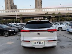 Buick E5 545km Standard Range Edition - photo 11