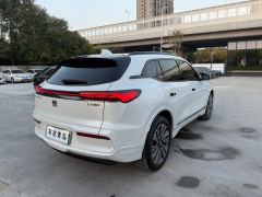 Buick E5 545km Standard Range Edition - photo 12
