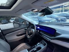 Buick E5 545km Standard Range Edition - photo 6