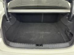 Xiaomi SU7 Rear-Wheel Drive Long Range Smart Driving Edition - ფოტო 8