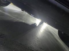 Geely Binyue 240T Edition - photo 8