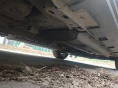 Haval Chitu Turbo Engine Edition 1.5T Platinum - photo 10