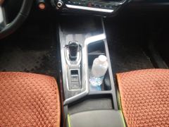 Haval Chitu Turbo Engine Edition 1.5T Platinum - photo 19