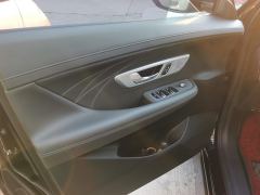Dongfeng Haoji 1.5T Premium Version - photo 12