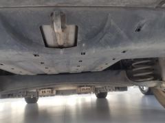 Honda e:NS1 e Type - ფოტო 9