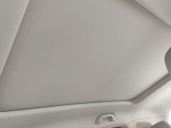 Haval Dargo PLUS 1.5T 2WD EditionPlus - ფოტო 15