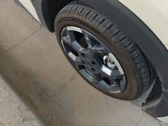 BYD Seagull Smart Driving Edition 305km Free Version - ფოტო 6