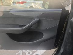 Tesla Model Y L 751km Long Range AWD - photo 12