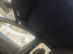 Tesla Model Y L 751km Long Range AWD - photo 15
