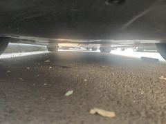 Tesla Model Y L 751km Long Range AWD - photo 8
