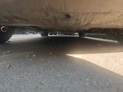 Tesla Model Y L 751km Long Range AWD - photo 9