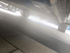 Geely Xingyue L 2.0T Dual Clutch 2WD Premium - ფოტო 10