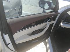 Geely Xingyue L 2.0T Dual Clutch 2WD Premium - ფოტო 12