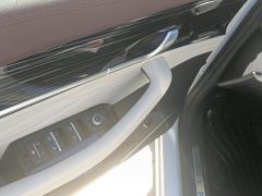 Geely Xingyue L 2.0T Dual Clutch 2WD Premium - ფოტო 13
