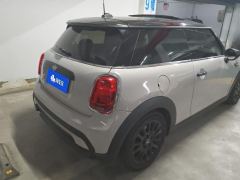 BMW MINI Facelift 1.5T ONE - photo 2