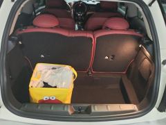 BMW MINI Facelift 1.5T ONE - photo 7