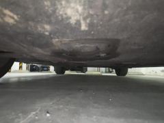 BMW MINI Facelift 1.5T ONE - photo 8