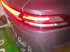 Leapmotor C16 EREV 200km LiDAR Edition - ფოტო 5