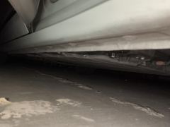 Wuling Bingo Binguo 333km Lingxi Connected Edition - ფოტო 11