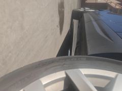 Jetta VS5 280TSI Edition - ფოტო 11