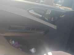 Jetta VS5 280TSI Edition - ფოტო 13