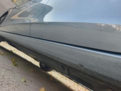 Volkswagen Lamando L 280TSI Edition - ფოტო 11