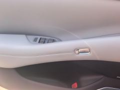 Xiaomi YU7 760km AWD Max - ფოტო 13
