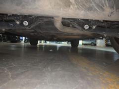 Changan X5 PLUS 1.5T Elite Edition - ფოტო 9