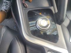 Geely EX3 - ფოტო 15