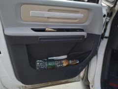 Maxus Dà Ná V1L EV Edition 403km Edition - photo 12