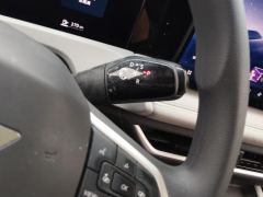 Jetta VS8 280TSI Automatic All-Purpose Edition - photo 19