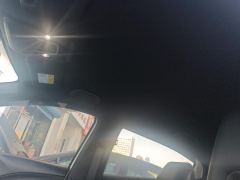 BYD Seagull 405km Flying Edition - ფოტო 15