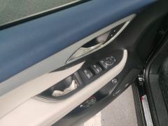 Buick Enclave Plus AWDAvenir - фото 13