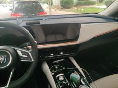 Buick Enclave Plus AWDAvenir - фото 17