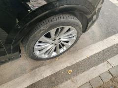 Buick Enclave Plus AWDAvenir - фото 6