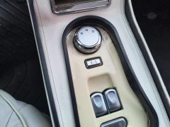 Changan Lumin 210km - ფოტო 19