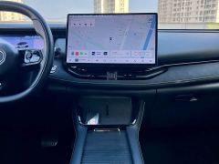 Lynk & Co 06 Renew 1.5T Pro - photo 16
