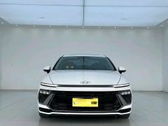 Hyundai Sonata 1.5T Pro - ფოტო 2
