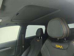 Geely Binyue L 1.5T Edition - photo 15