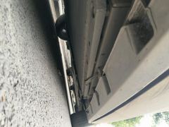 BYD Dolphin 420km Stylish Edition - photo 11