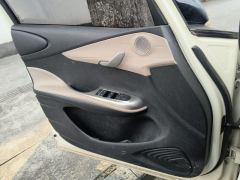 BYD Dolphin 420km Stylish Edition - photo 12