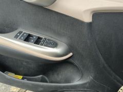BYD Dolphin 420km Stylish Edition - photo 13