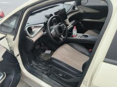BYD Dolphin 420km Stylish Edition - photo 14