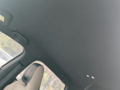 BYD Dolphin 420km Stylish Edition - photo 15