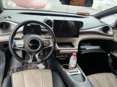 BYD Dolphin 420km Stylish Edition - photo 16