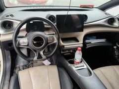 BYD Dolphin 420km Stylish Edition - photo 17