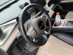 BYD Dolphin 420km Stylish Edition - photo 18