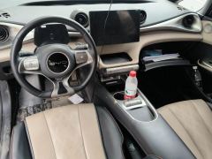 BYD Dolphin 420km Stylish Edition - photo 19