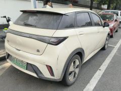 BYD Dolphin 420km Stylish Edition - photo 2