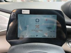 BYD Dolphin 420km Stylish Edition - photo 20